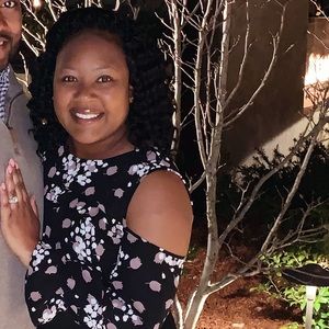 Meet your Posher, Ariel